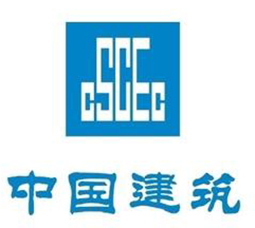 克拉玛依合作伙伴
