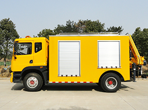 克拉玛依新能源发电机组在租赁市场的发展面临哪些挑战?