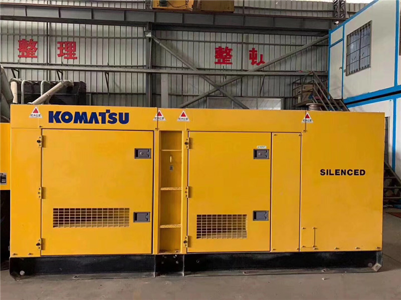 克拉玛依不同类型的储能技术在市场规模增长趋势下的发展方向有哪些?
