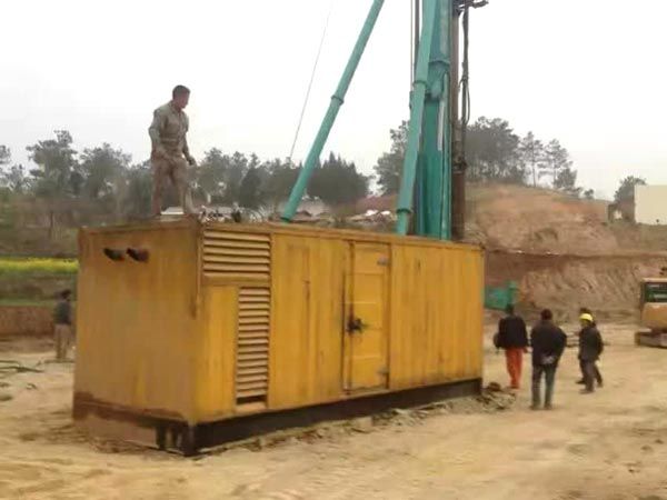 克拉玛依如何判断水冷式机油散热器密封件是否需要更换？